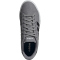adidas Daily 4.0 Sneaker Herren IF4493 - grey/core black/cloud white 36
