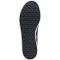 adidas Daily 4.0 Sneaker Herren IF4493 - grey/core black/cloud white 36