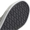 adidas Daily 4.0 Sneaker Herren IF4493 - grey/core black/cloud white 36