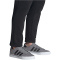 adidas Daily 4.0 Sneaker Herren IF4493 - grey/core black/cloud white 36