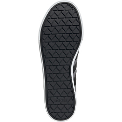 adidas Sportswear Daily 4.0 Sneaker Herren A5NR - grey/cblack/ftwwht 39 1/3