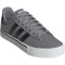 adidas Sportswear Daily 4.0 Sneaker Herren A5NR - grey/cblack/ftwwht 39 1/3