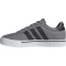 adidas Sportswear Daily 4.0 Sneaker Herren A5NR - grey/cblack/ftwwht 39 1/3