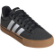 adidas Daily 4.0 Sneaker Herren IF4492 - core black/cloud white/gum10 36