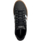 adidas Daily 4.0 Sneaker Herren IF4492 - core black/cloud white/gum10 36