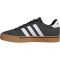 adidas Daily 4.0 Sneaker Herren IF4492 - core black/cloud white/gum10 36