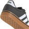 adidas Daily 4.0 Sneaker Herren IF4492 - core black/cloud white/gum10 36