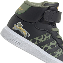 adidas Sportswear x Disney Der K&ouml;nig der L&ouml;wen...