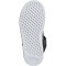 adidas Sportswear x Disney Der K&ouml;nig der L&ouml;wen Grand Court Mid-Top Sneaker Kinder AAGG - carbon/tengrn/semspa 28