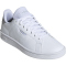 adidas Urban Court Sneaker Damen IF9787 - cloud white/silver met./silver met. 37 1/3