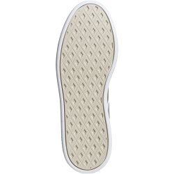 adidas Sportswear Breaknet Sleek Sneaker Damen 01F7 - ftwwht/cybemt/alumin 41 1/3