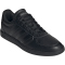 adidas Breaknet Sleek Sneaker Damen IH5422 - core black/core black/iron met. 41 1/3