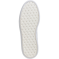 adidas Breaknet Sleek Sneaker Damen IH5418 - cloud white/cloud white/core white 41 1/3