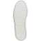 adidas Breaknet Sleek Sneaker Damen IH5418 - cloud white/cloud white/core white 41 1/3