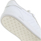 adidas Breaknet Sleek Sneaker Damen IH5418 - cloud white/cloud white/core white 41 1/3