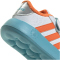 adidas Sportswear x Disney Olaf Grand Court 2.0 Sneaker Kinder 01F7 - ftwwht/orange/preblu 20