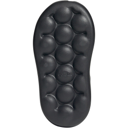 adidas Sportswear x Disney Der K&ouml;nig der L&ouml;wen Breaknet Sneaker Kinder 01F7 - ftwwht/carbon/carbon 21