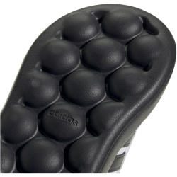 adidas Sportswear x Disney Der K&ouml;nig der L&ouml;wen Breaknet Sneaker Kinder 01F7 - ftwwht/carbon/carbon 21