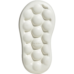 adidas Sportswear x Disney Mickey and Friends Advantage Sneaker Kinder AFAK - precri/sanpin/owhite 25