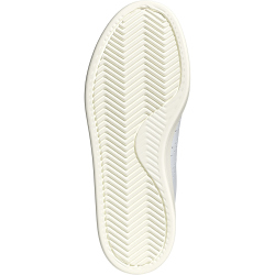 adidas Sportswear Advantage 2.0 Sneaker Damen ABZU - gresix/cybemt/owhite 41 1/3