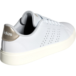 adidas Sportswear Advantage 2.0 Sneaker Damen ABZU - gresix/cybemt/owhite 41 1/3