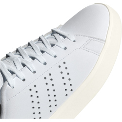 adidas Sportswear Advantage 2.0 Sneaker Damen ABZU - gresix/cybemt/owhite 41 1/3