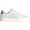 adidas Sportswear Advantage 2.0 Sneaker Damen ABZU - gresix/cybemt/owhite 41 1/3