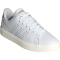 adidas Sportswear Advantage 2.0 Sneaker Damen ABZU - gresix/cybemt/owhite 41 1/3