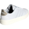 adidas Sportswear Advantage 2.0 Sneaker Damen ABZU - gresix/cybemt/owhite 41 1/3