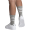 adidas Advantage 2.0 Sneaker Damen IG9175 - cloud white/grey two/silver met. 38 2/3