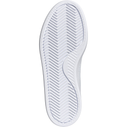 adidas Advantage 2.0 Sneaker Damen IG9175 - cloud white/grey two/silver met. 41 1/3