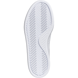 adidas Sportswear Advantage 2.0 Sneaker Damen 01F7 - ftwwht/putmau/goldmt 40 2/3