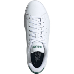 adidas Advantage 2.0 Sneaker Herren IG9166 - cloud...
