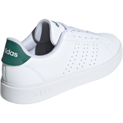 adidas Advantage 2.0 Sneaker Herren IG9166 - cloud...