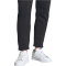adidas Advantage 2.0 Sneaker Herren IF1661 - cloud white/core black/legend ink 36