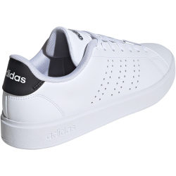 adidas Advantage 2.0 Sneaker Herren IF1661 - cloud...
