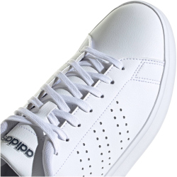 adidas Advantage 2.0 Sneaker Herren IF1661 - cloud...