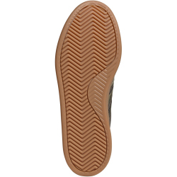 adidas Grand Court 2.0 Sneaker Herren AEDR - shaoli/olistr/gum3 41 1/3