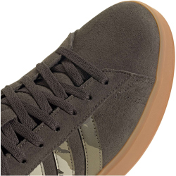 adidas Grand Court 2.0 Sneaker Herren AEDR - shaoli/olistr/gum3 41 1/3