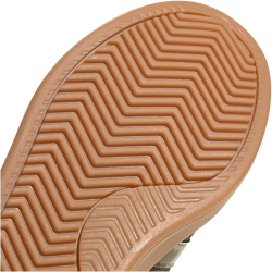 adidas Grand Court 2.0 Sneaker Herren AEDR - shaoli/olistr/gum3 41 1/3