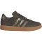 adidas Grand Court 2.0 Sneaker Herren AEDR - shaoli/olistr/gum3 41 1/3