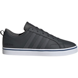 adidas VS Pace 2.0 3-Stripes Branding Sneaker Herren ABZU...