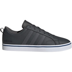 adidas VS Pace 2.0 3-Stripes Branding Sneaker Herren ABZU...