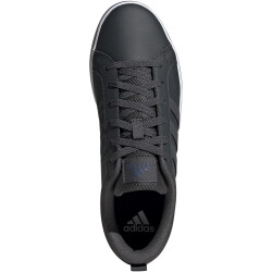 adidas VS Pace 2.0 3-Stripes Branding Sneaker Herren ABZU - gresix/grefiv/prloin 44