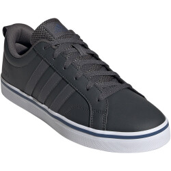 adidas VS Pace 2.0 3-Stripes Branding Sneaker Herren ABZU - gresix/grefiv/prloin 44