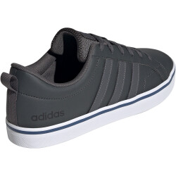 adidas VS Pace 2.0 3-Stripes Branding Sneaker Herren ABZU - gresix/grefiv/prloin 44
