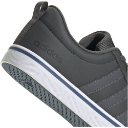 adidas VS Pace 2.0 3-Stripes Branding Sneaker Herren ABZU - gresix/grefiv/prloin 44