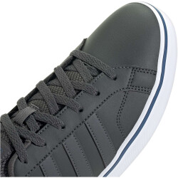 adidas VS Pace 2.0 3-Stripes Branding Sneaker Herren ABZU - gresix/grefiv/prloin 44