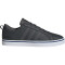 adidas VS Pace 2.0 3-Stripes Branding Sneaker Herren ABZU - gresix/grefiv/prloin 44