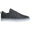 adidas VS Pace 2.0 3-Stripes Branding Sneaker Herren ABZU - gresix/grefiv/prloin 44